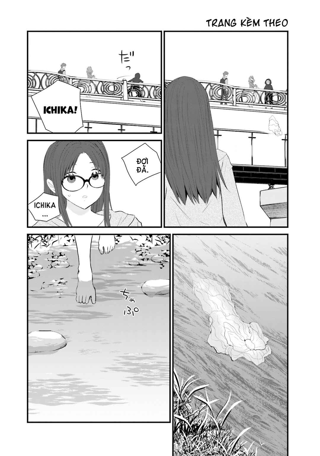 Chapter 28 - Page 27