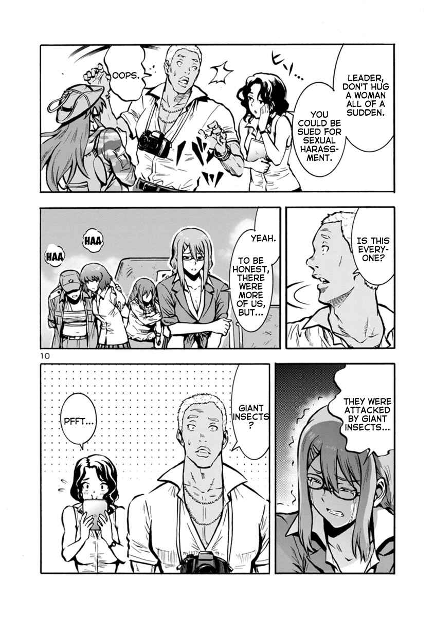 Chapter 24.2 - Page 10