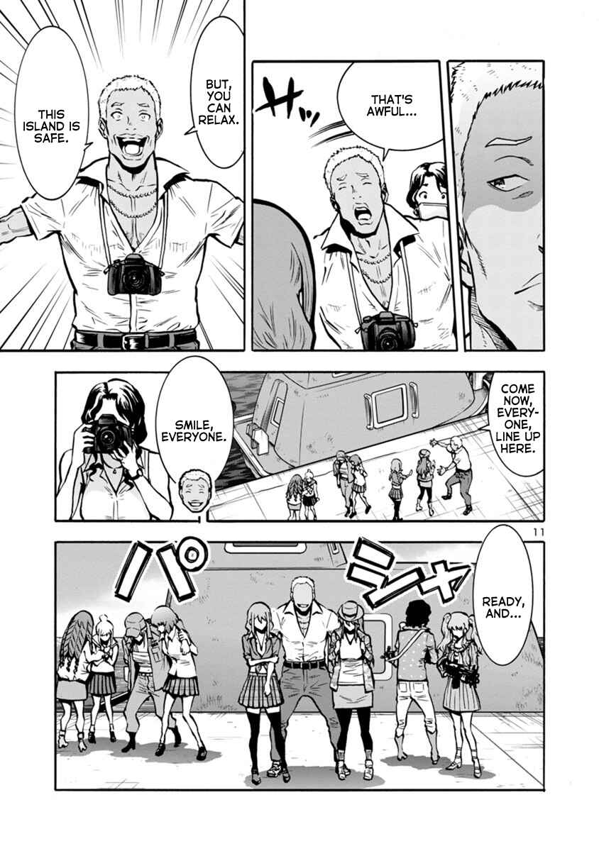 Chapter 24.2 - Page 11