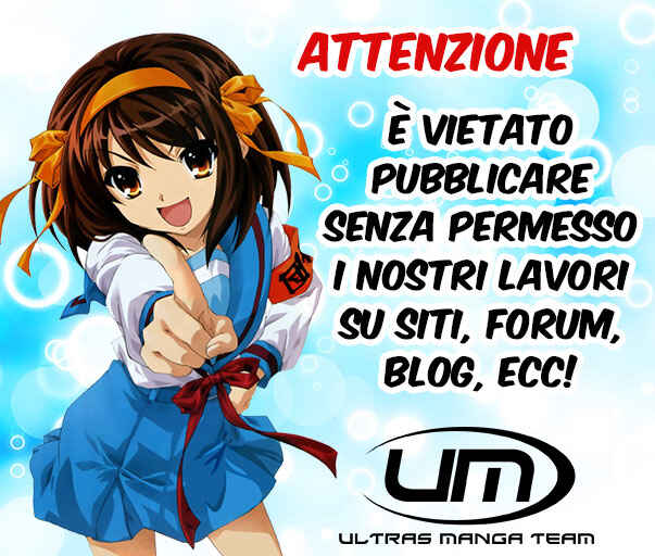 Chapter 88 - Page 1