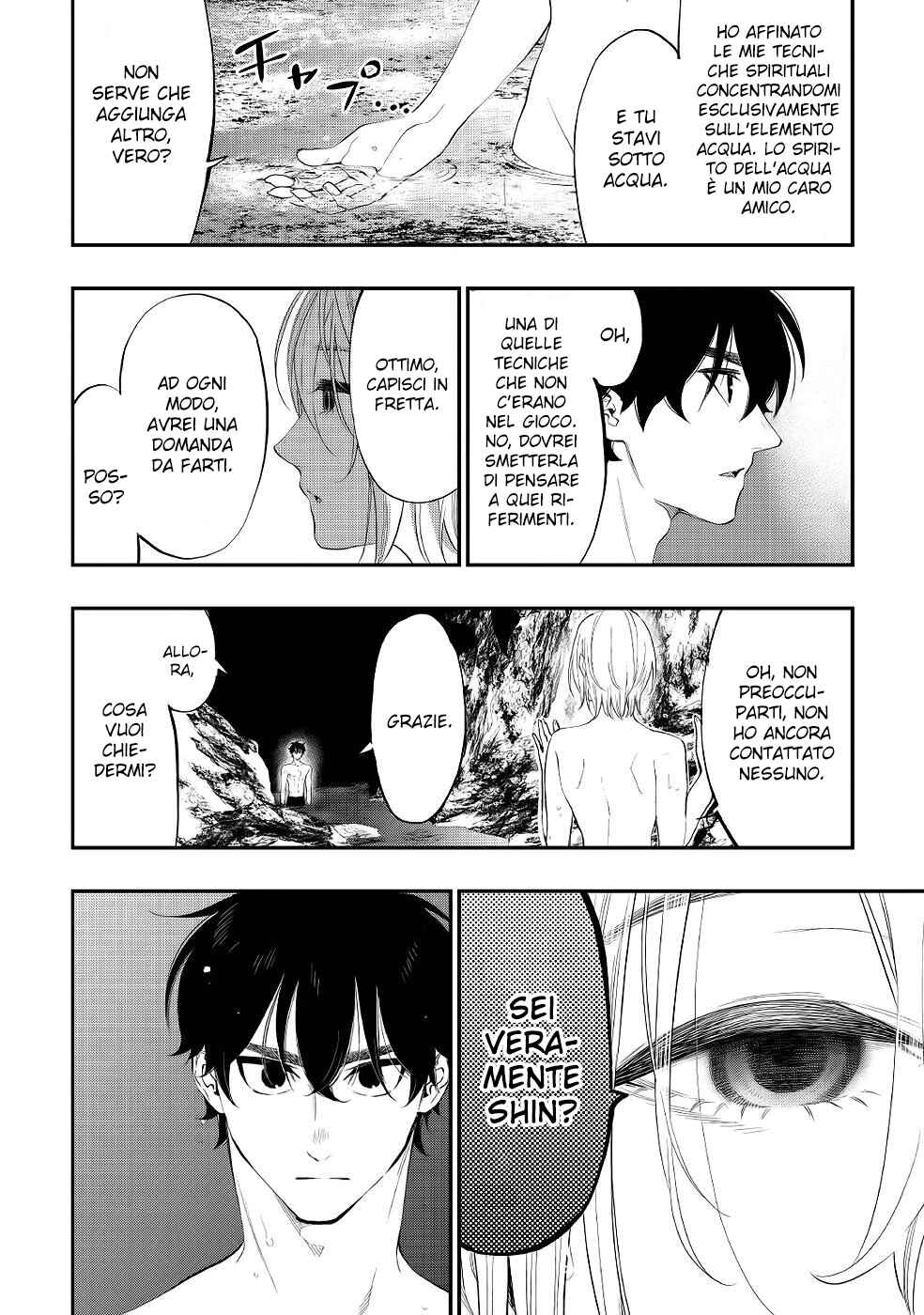 Chapter 88 - Page 4