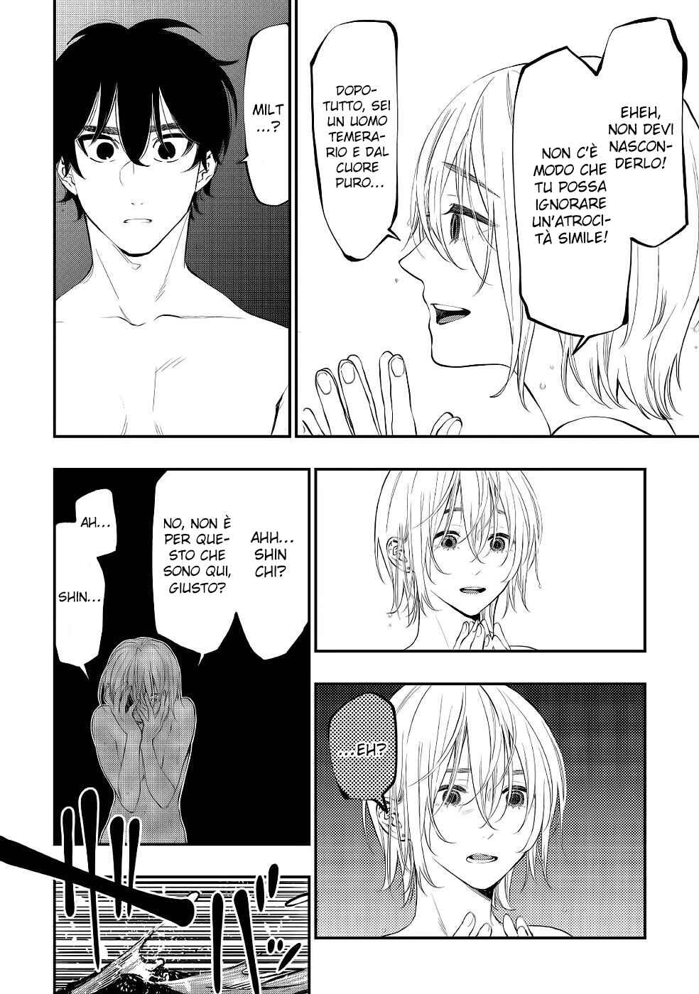 Chapter 88 - Page 6