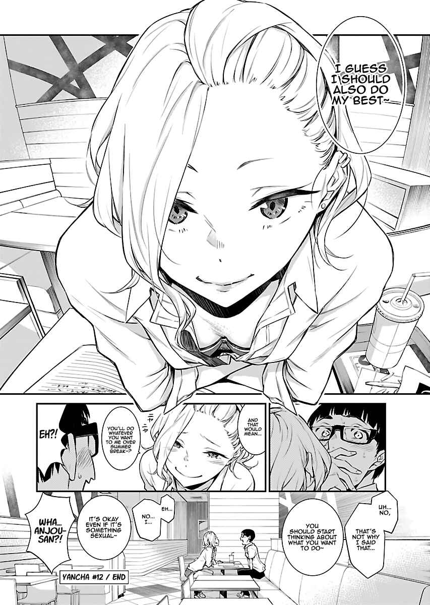 Chapter 12 - Page 10