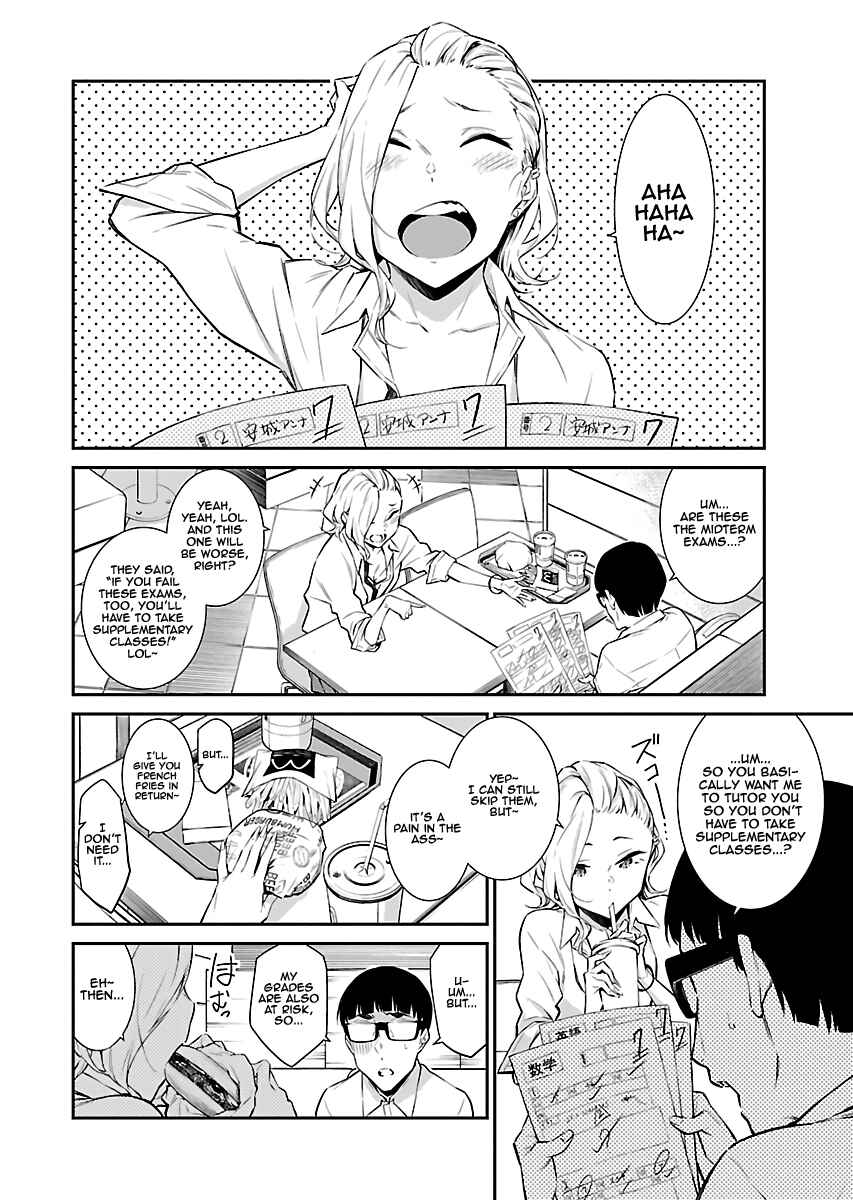 Chapter 12 - Page 4