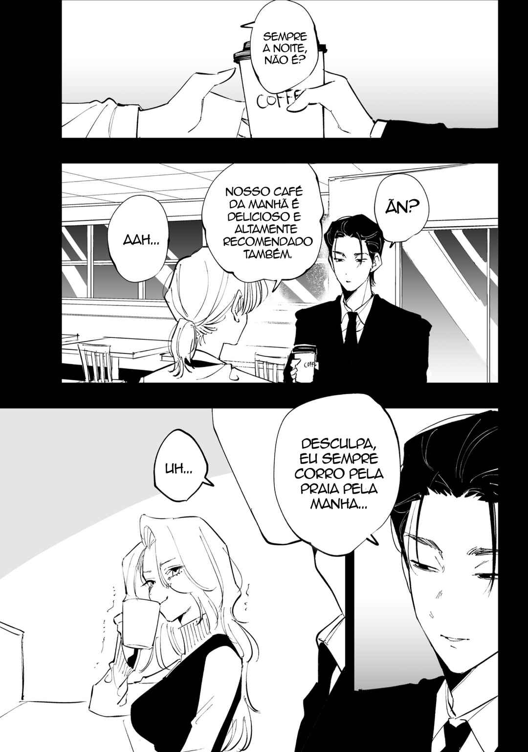 Chapter 82.5 - Page 10