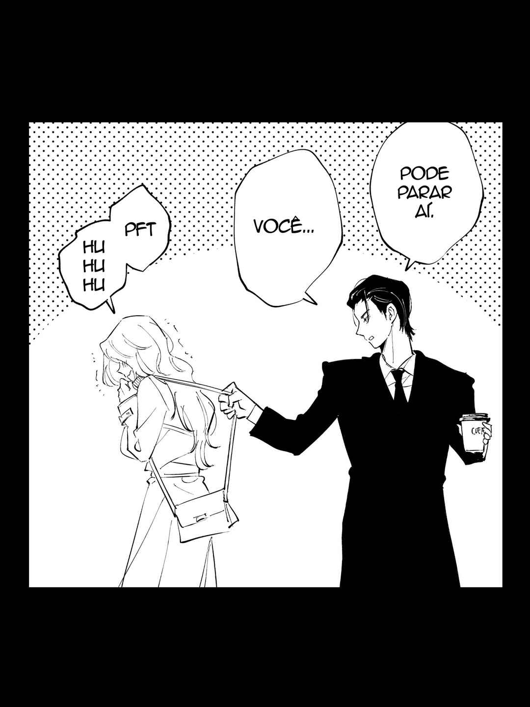 Chapter 82.5 - Page 11