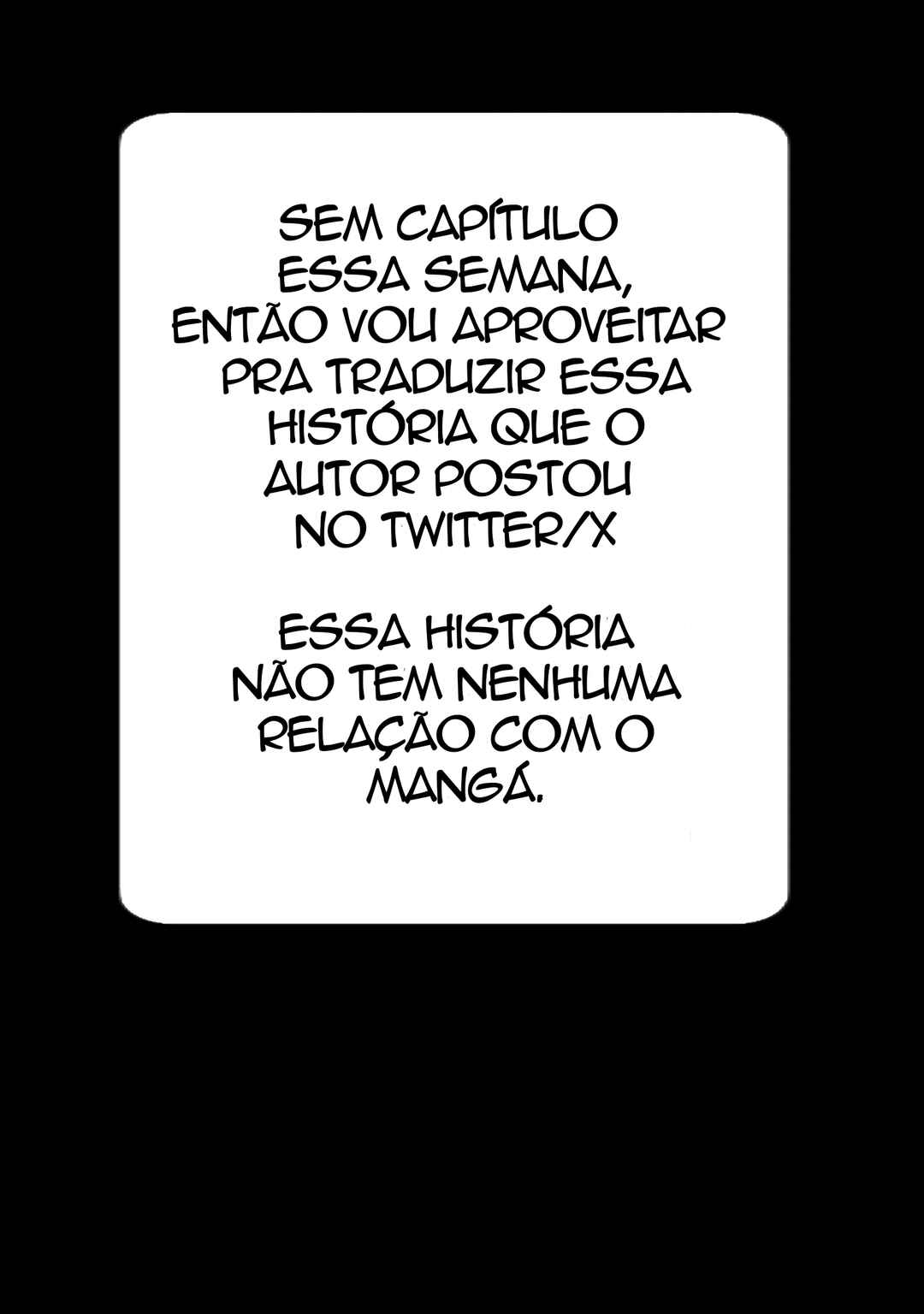 Chapter 82.5 - Page 3