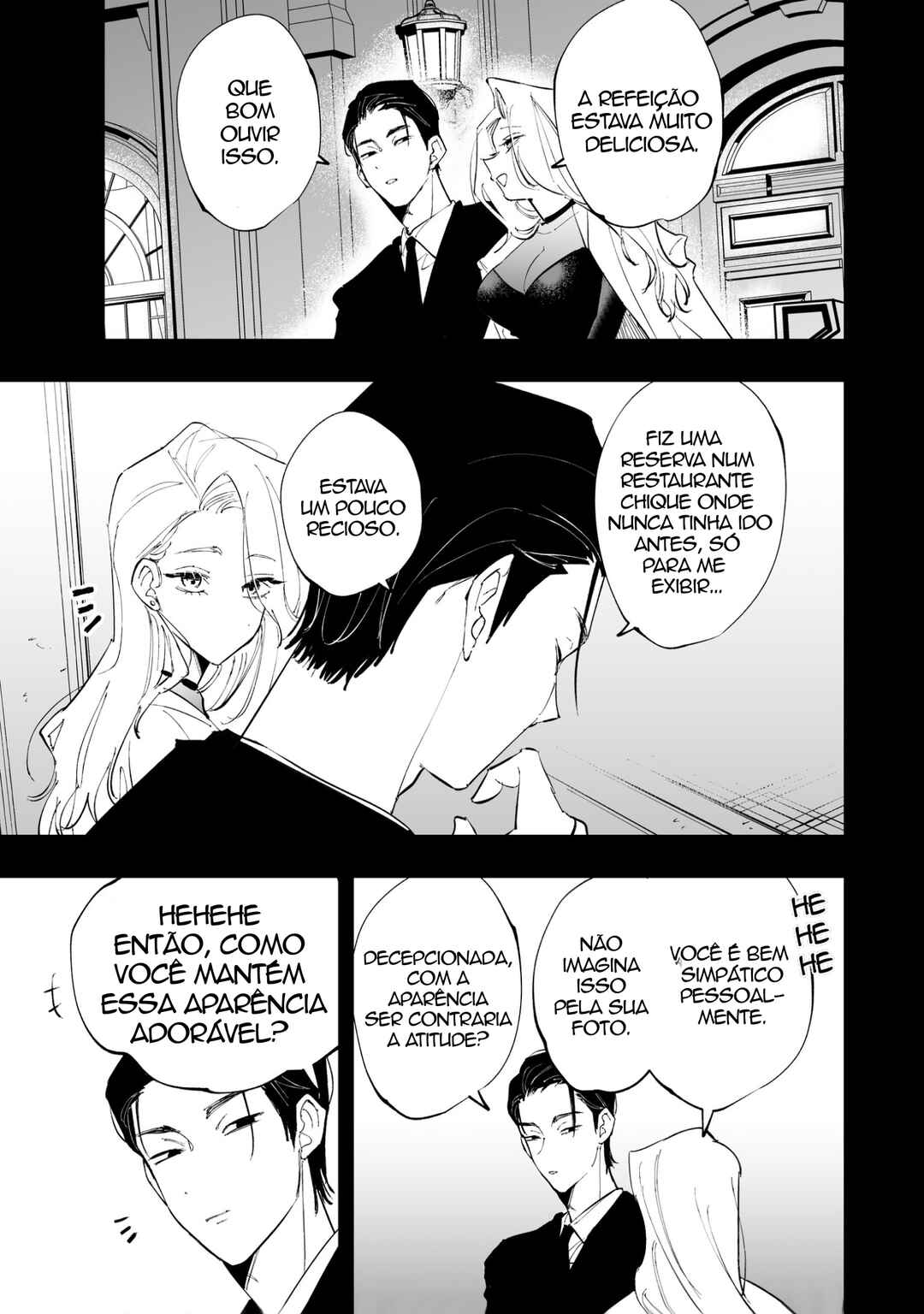 Chapter 82.5 - Page 4