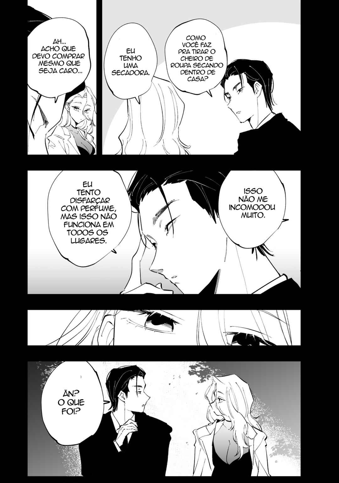 Chapter 82.5 - Page 8