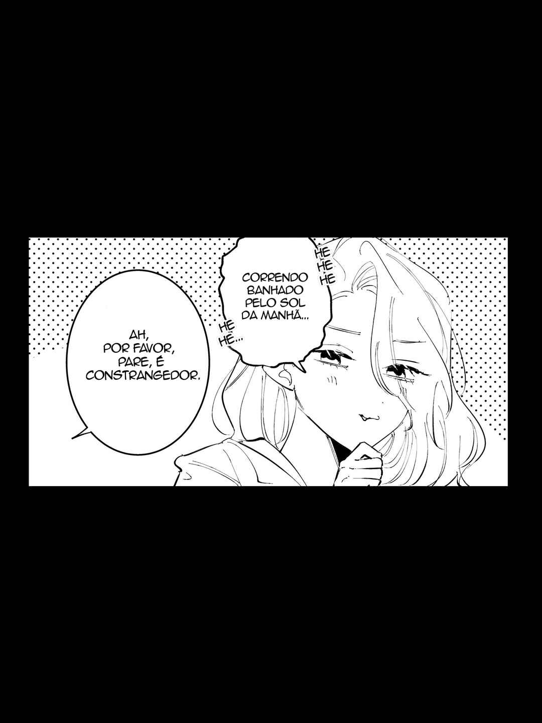 Chapter 82.5 - Page 9
