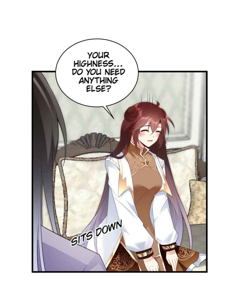 Chapter 206 - Page 15