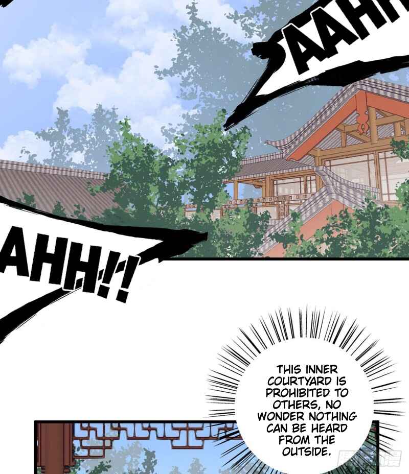 Chapter 206 - Page 29