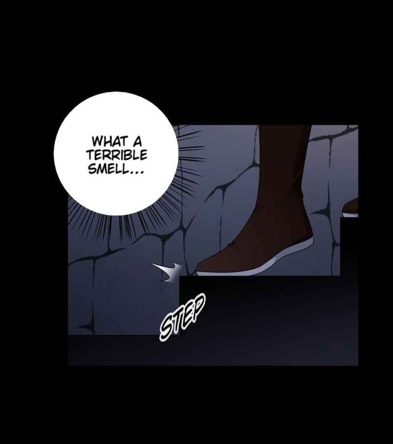Chapter 206 - Page 36