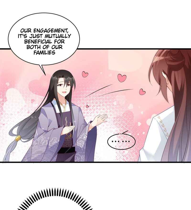 Chapter 206 - Page 4