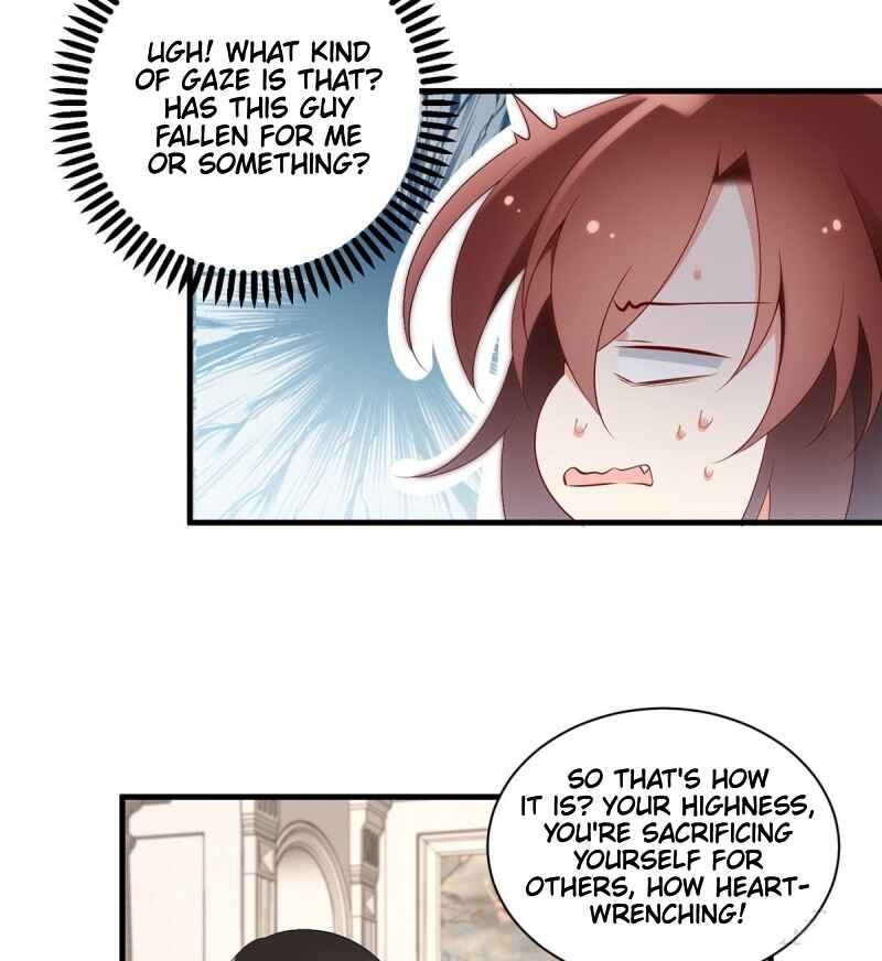 Chapter 206 - Page 5