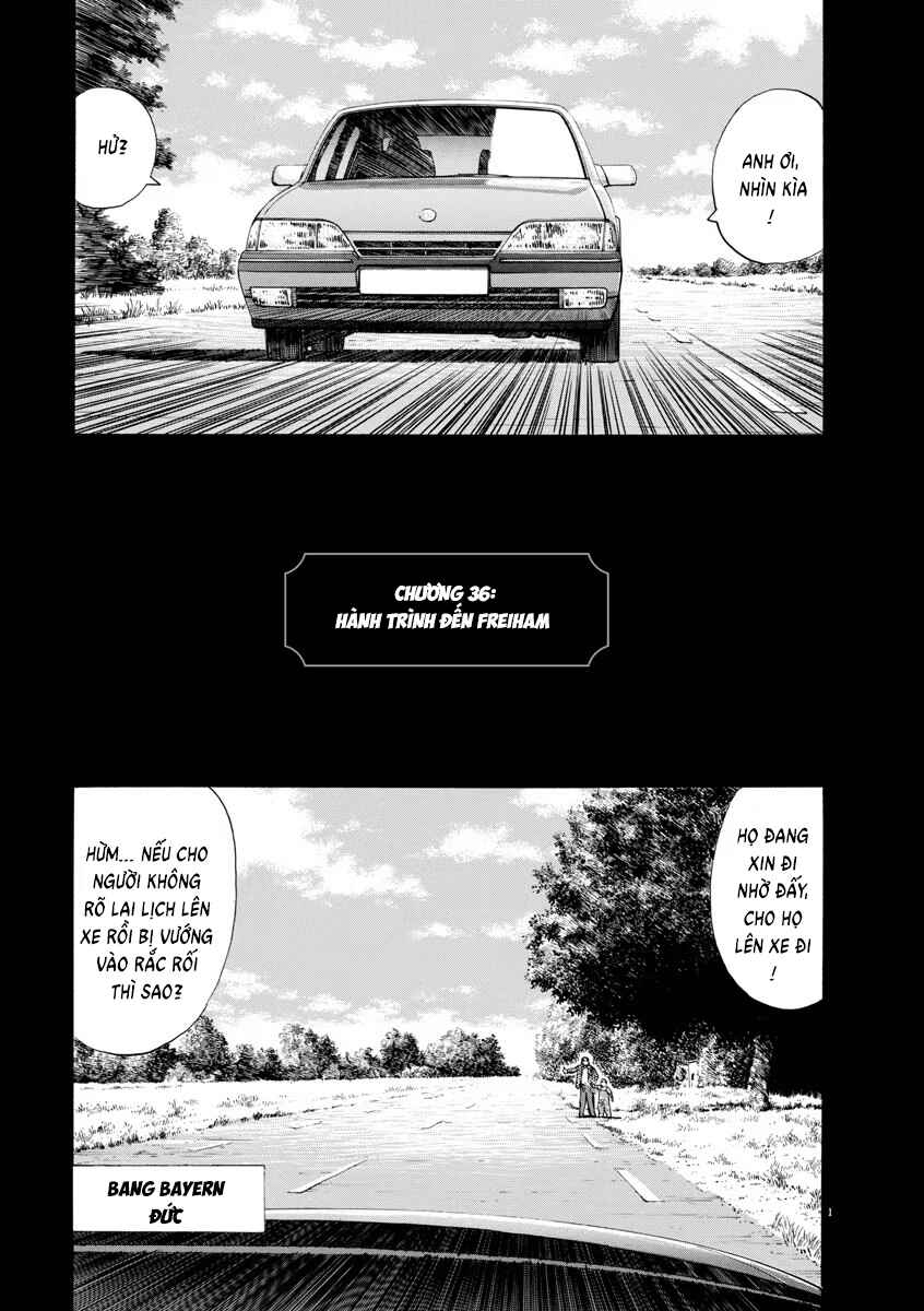Chapter 36 - Page 1