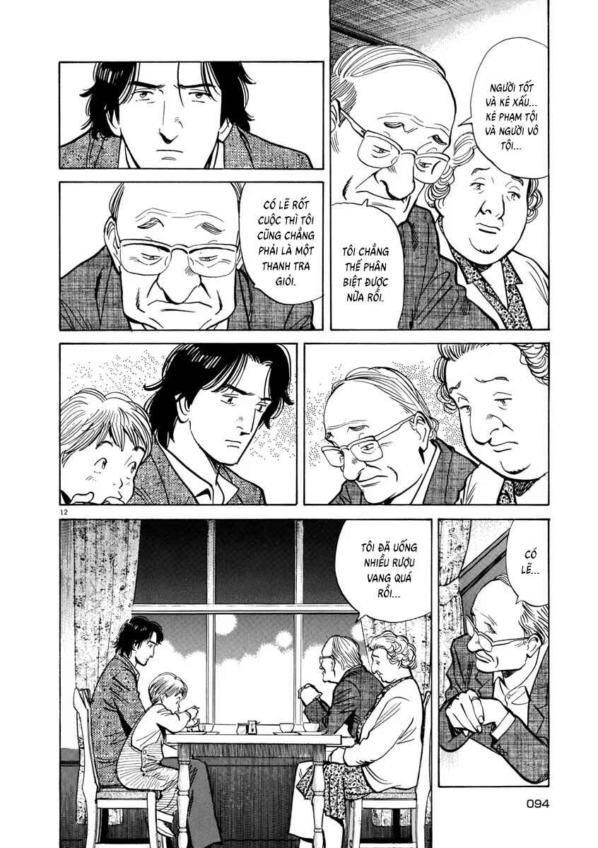 Chapter 36 - Page 12