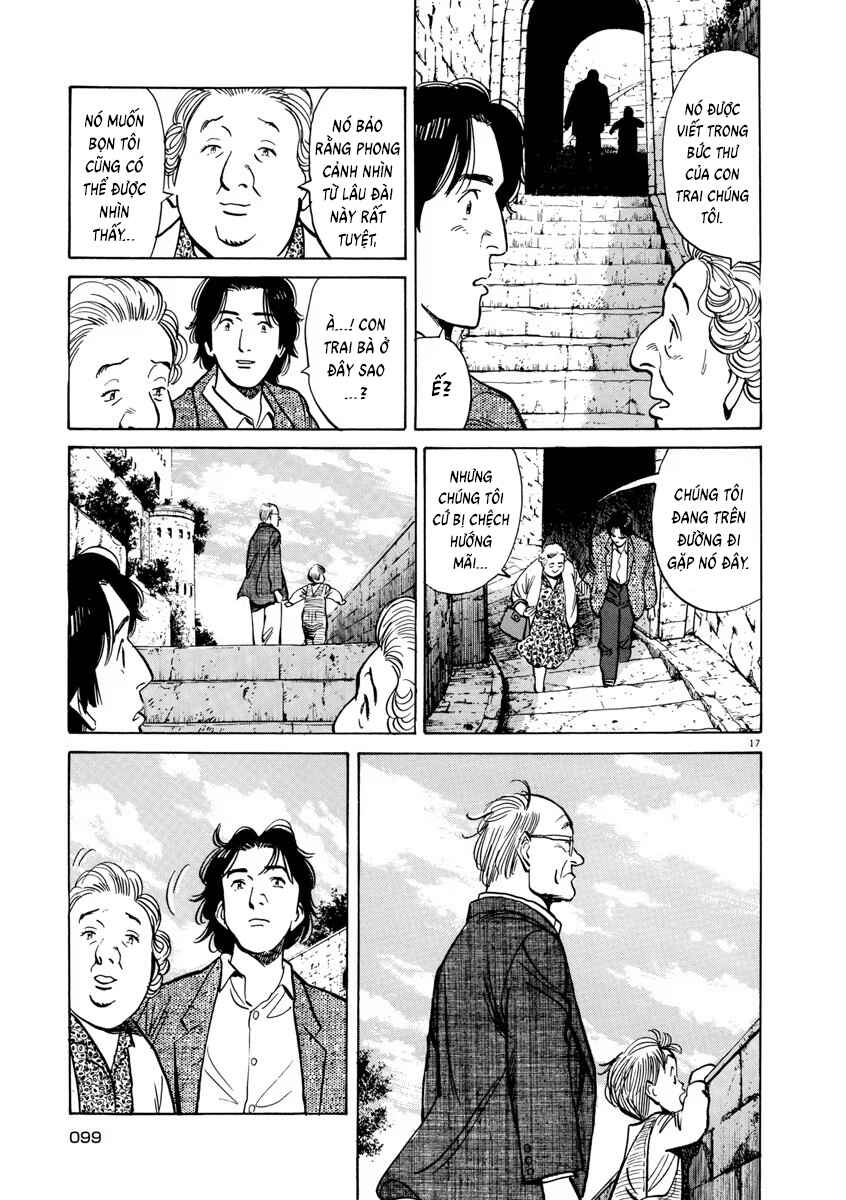 Chapter 36 - Page 17