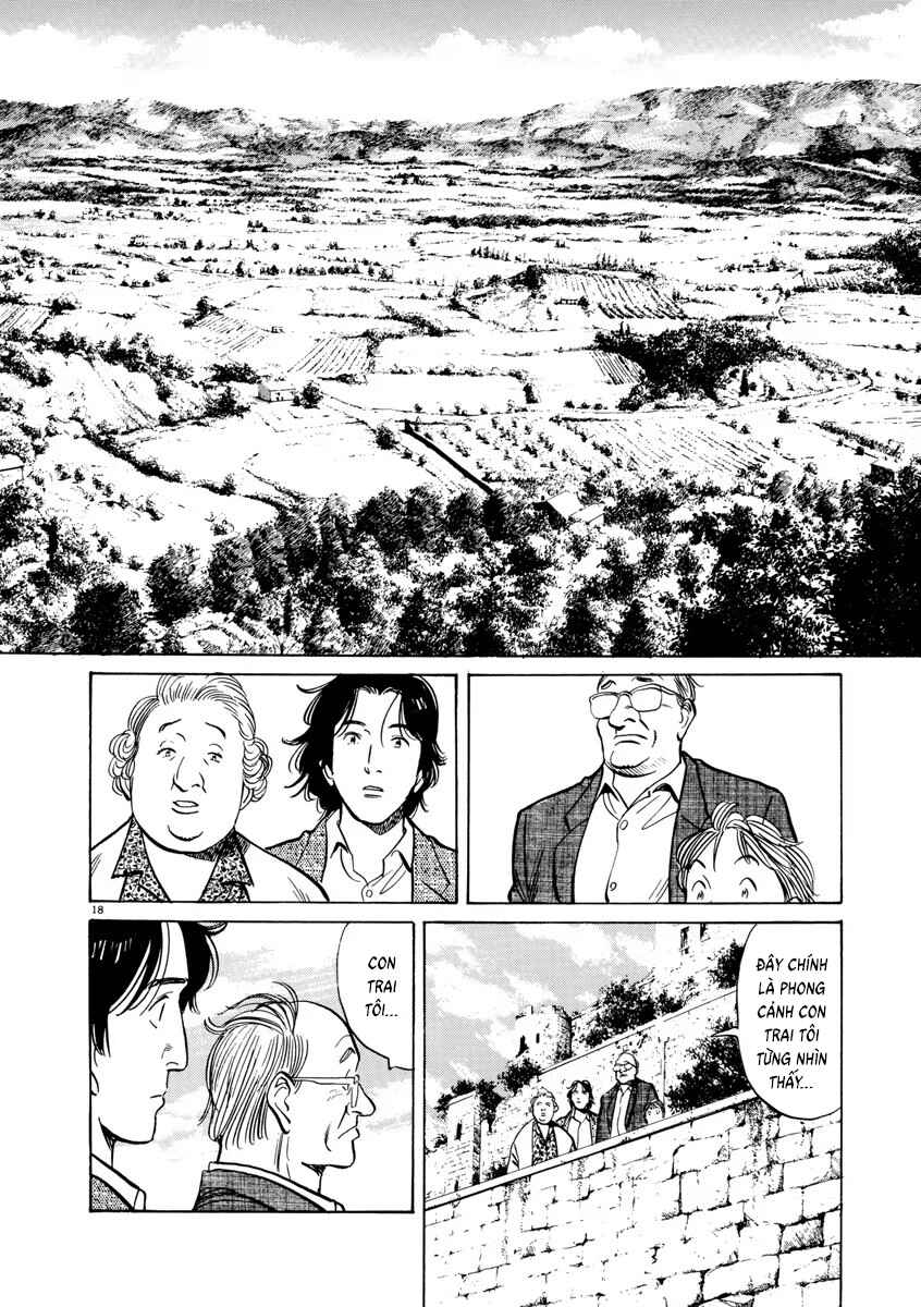 Chapter 36 - Page 18
