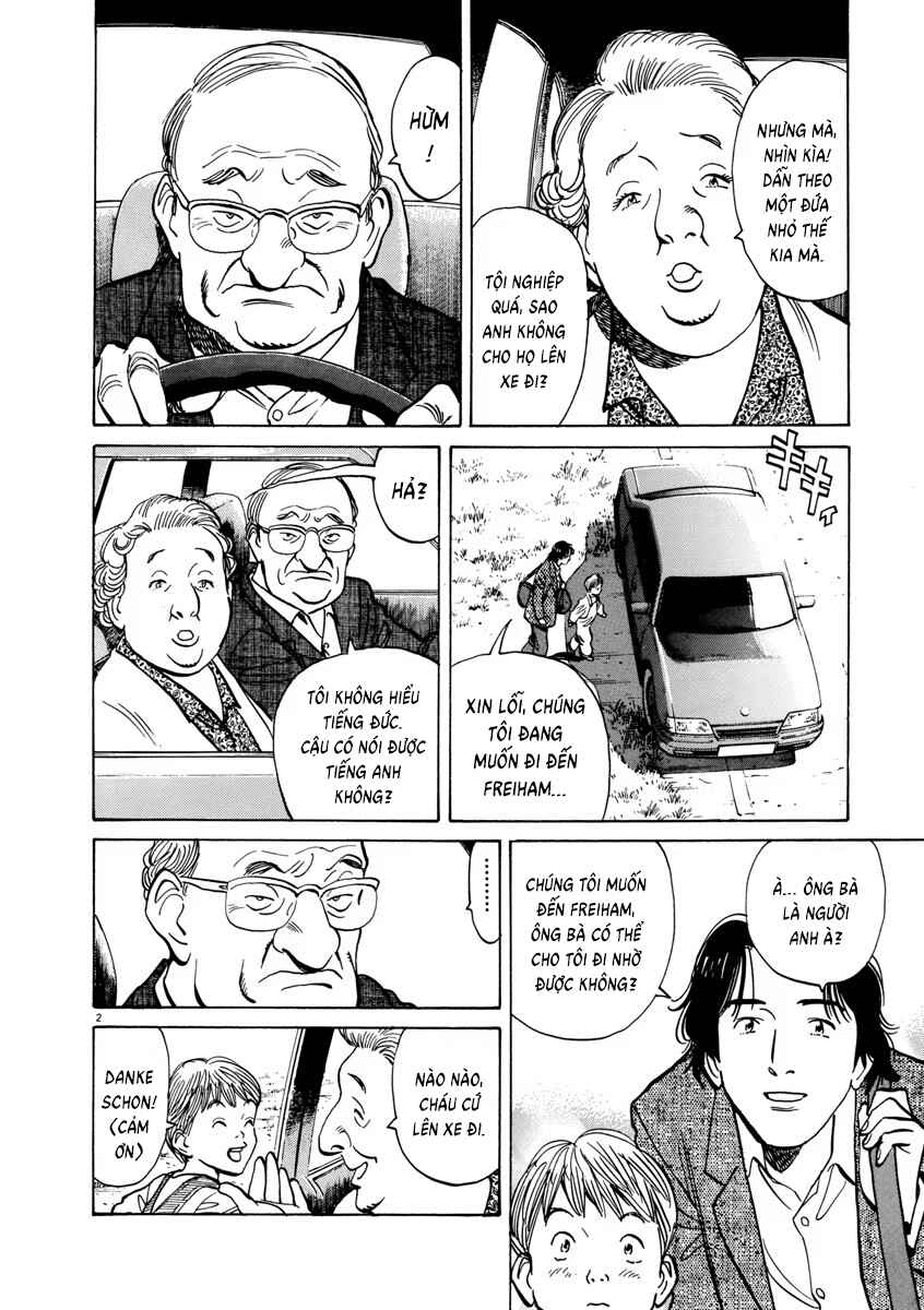 Chapter 36 - Page 2