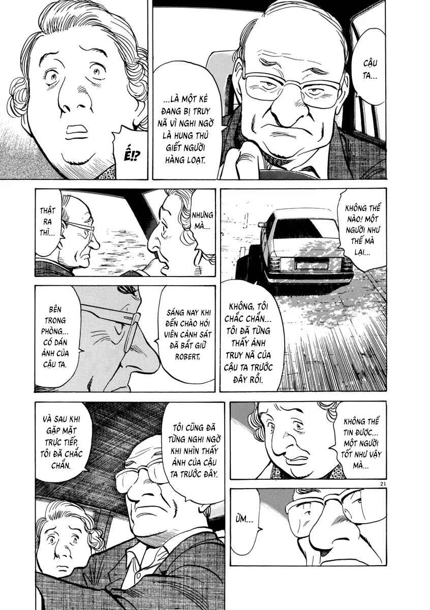 Chapter 36 - Page 21