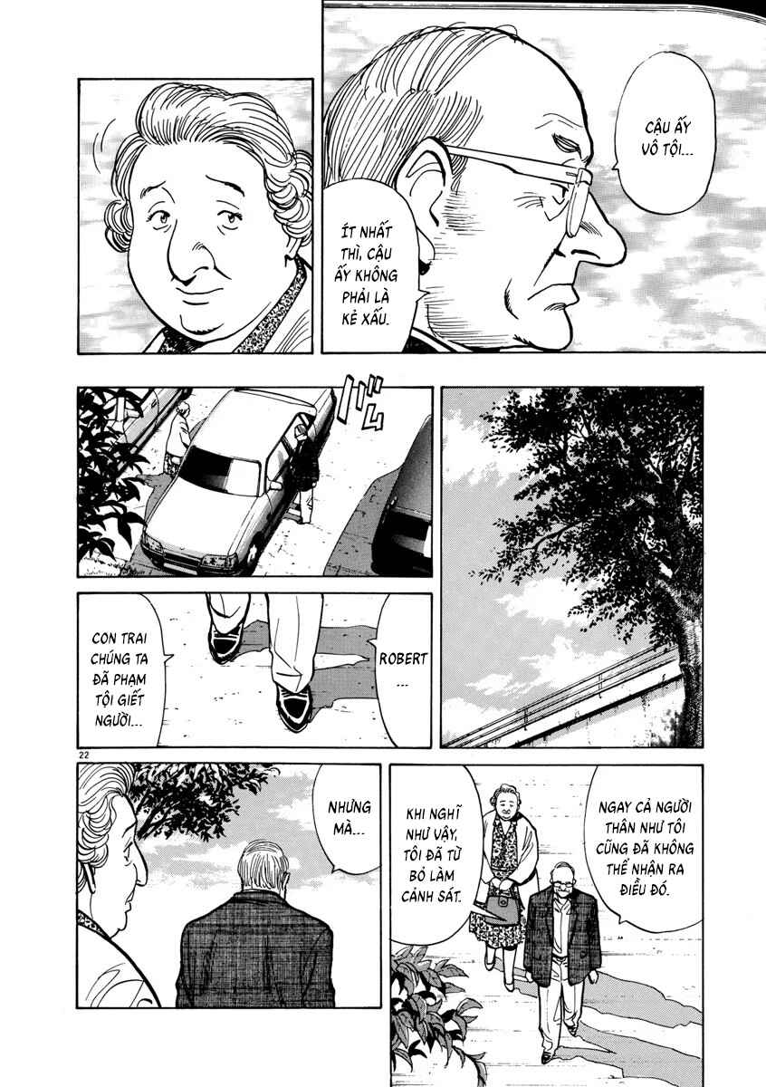 Chapter 36 - Page 22