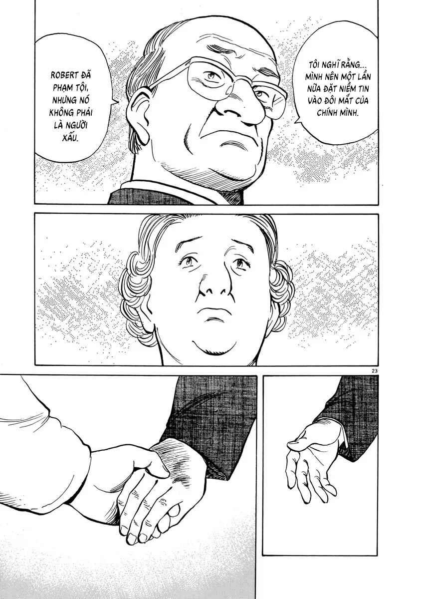 Chapter 36 - Page 23