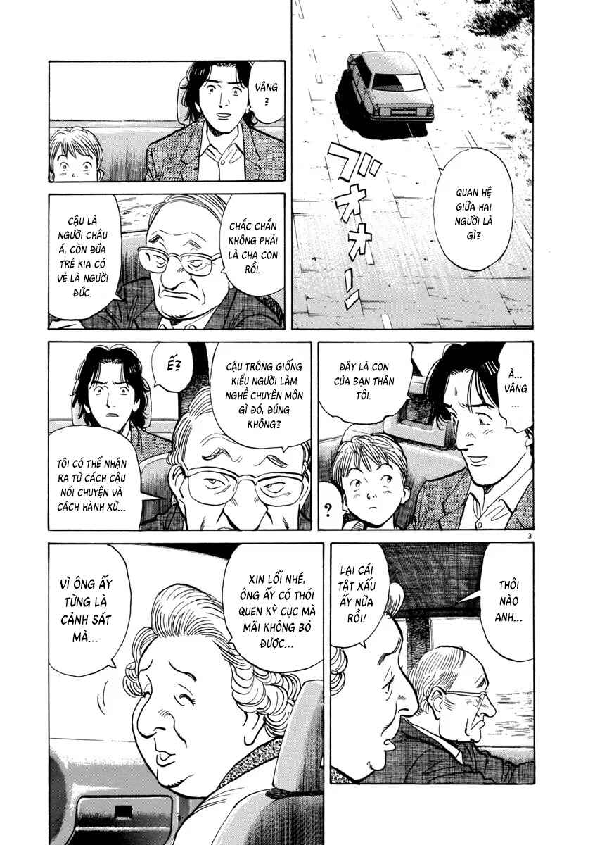 Chapter 36 - Page 3