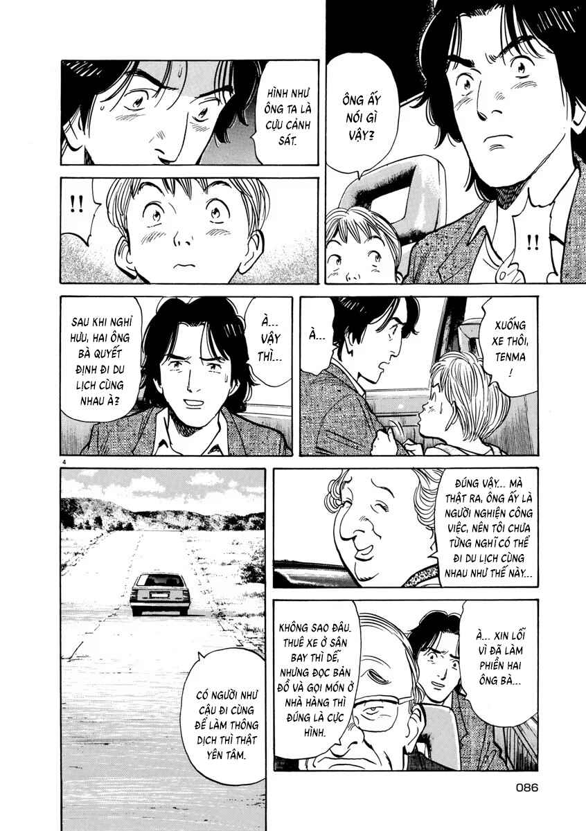 Chapter 36 - Page 4