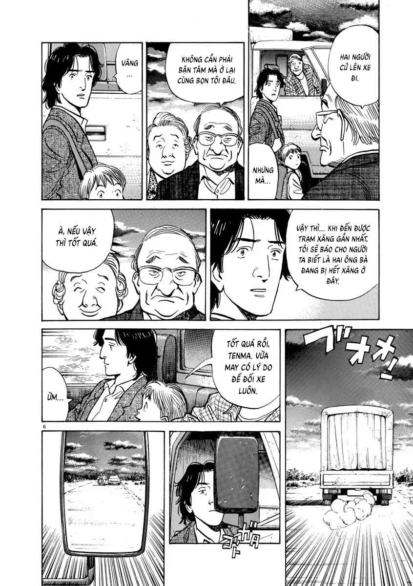 Chapter 36 - Page 6