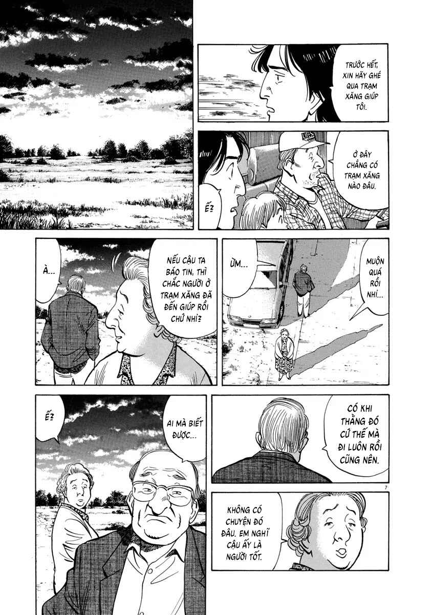 Chapter 36 - Page 7