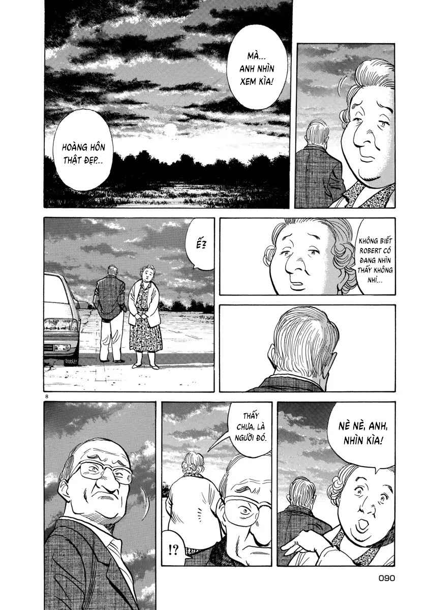 Chapter 36 - Page 8