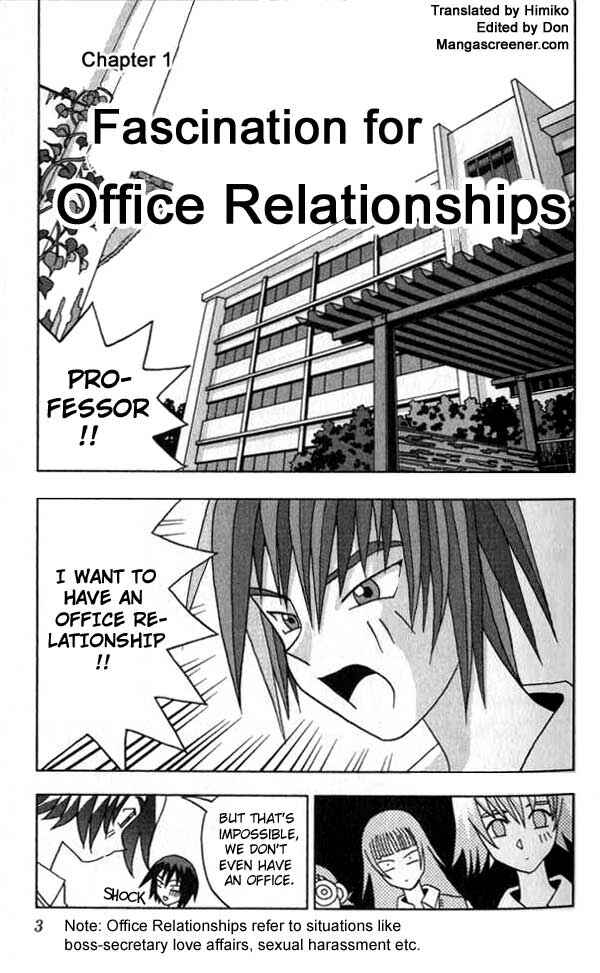 Chapter 12 - Page 1