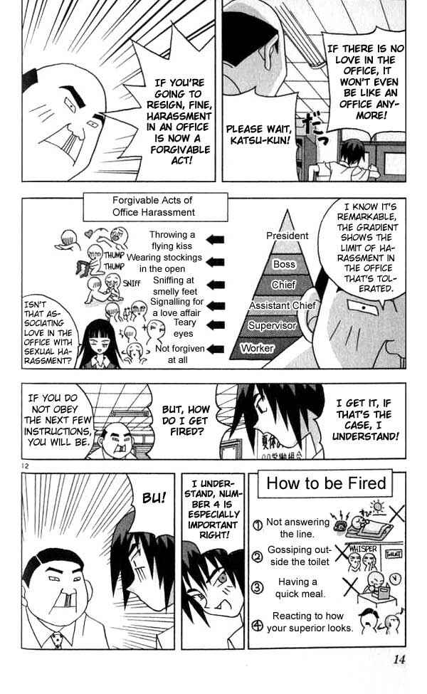 Chapter 12 - Page 12
