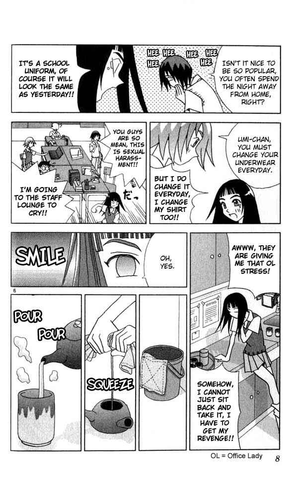 Chapter 12 - Page 6