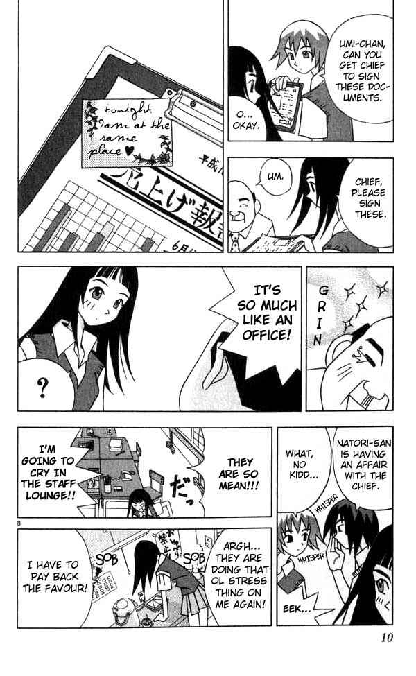 Chapter 12 - Page 8