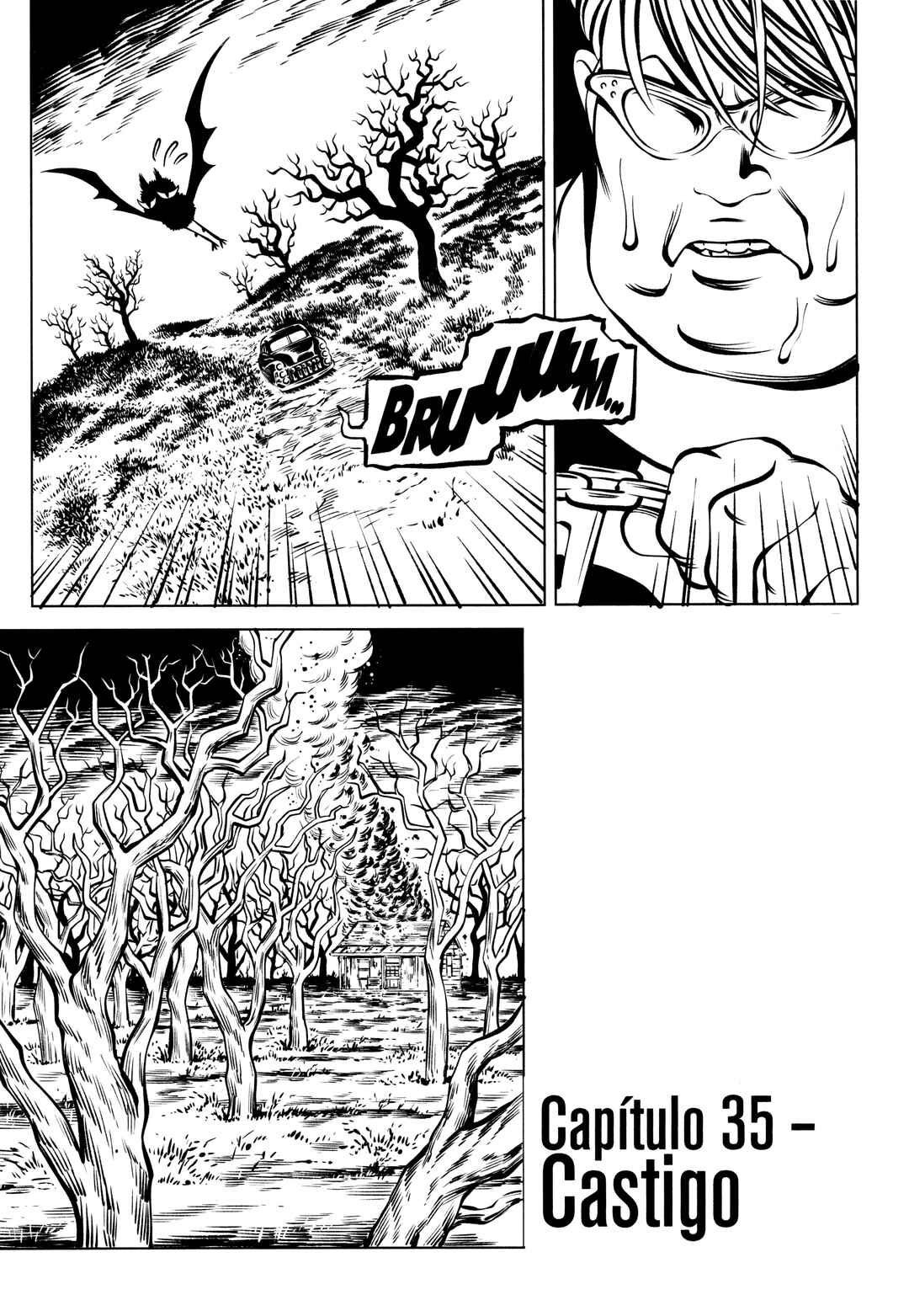 Chapter 35 - Page 1