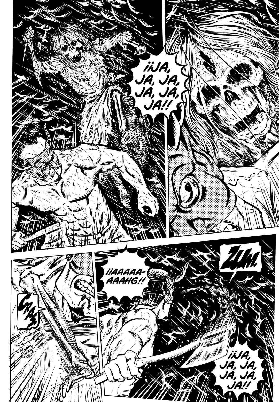 Chapter 35 - Page 12