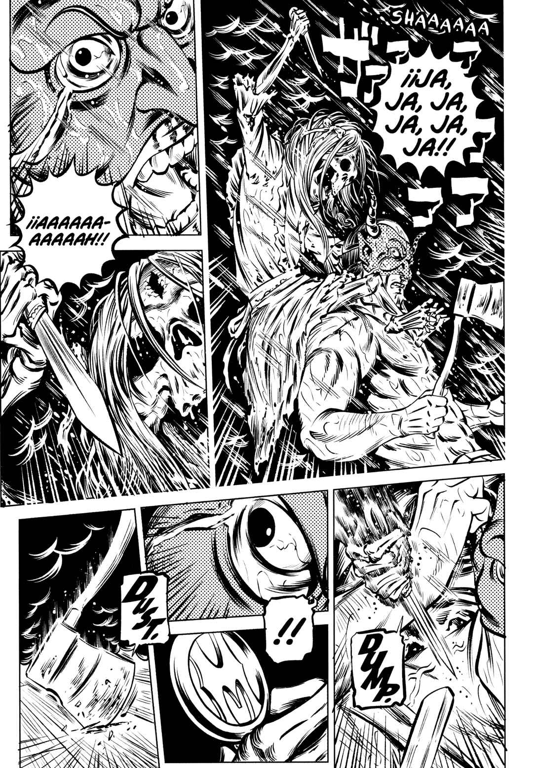 Chapter 35 - Page 13