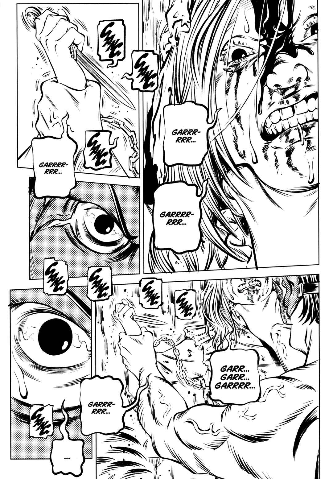 Chapter 35 - Page 15