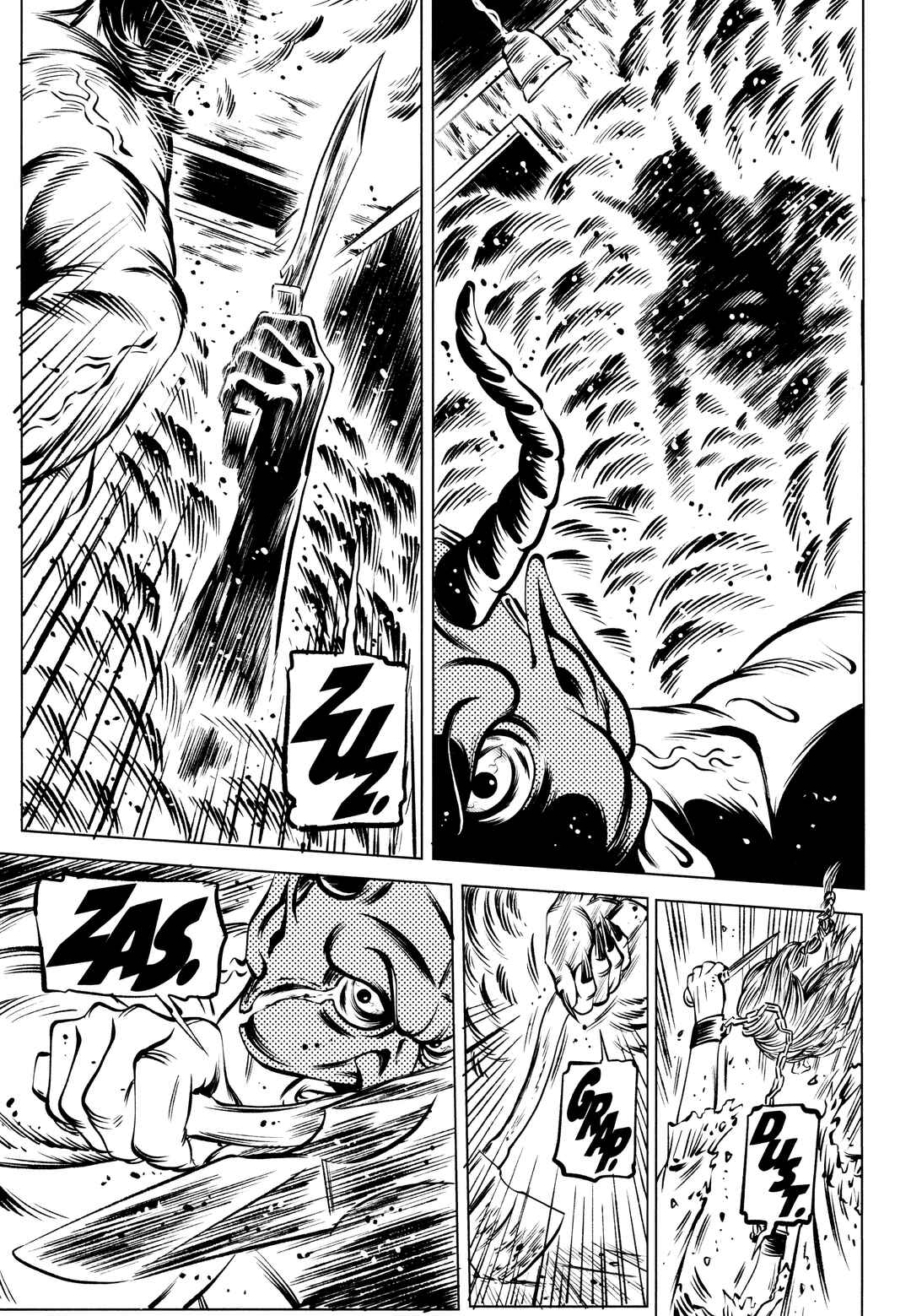 Chapter 35 - Page 17