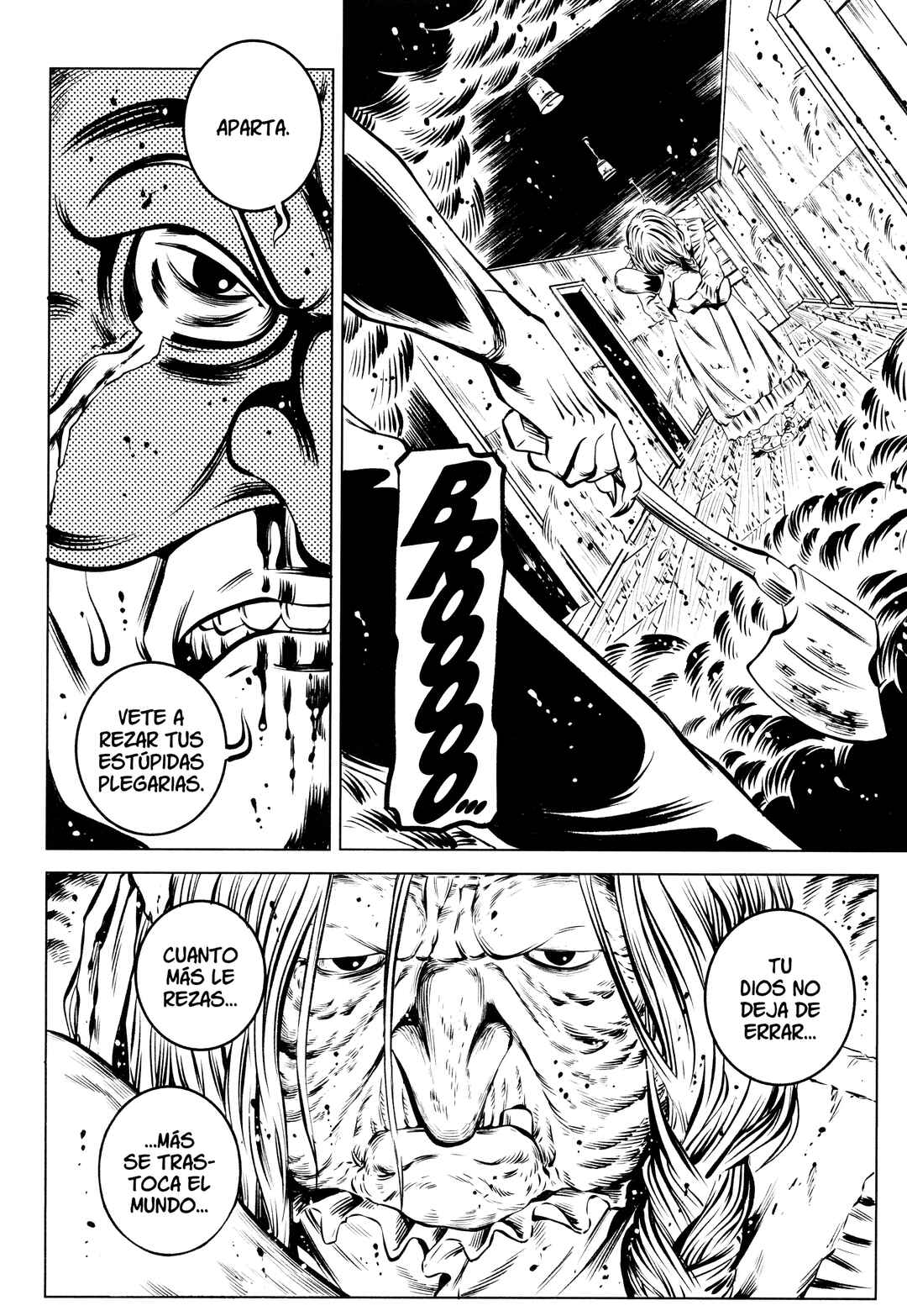 Chapter 35 - Page 2