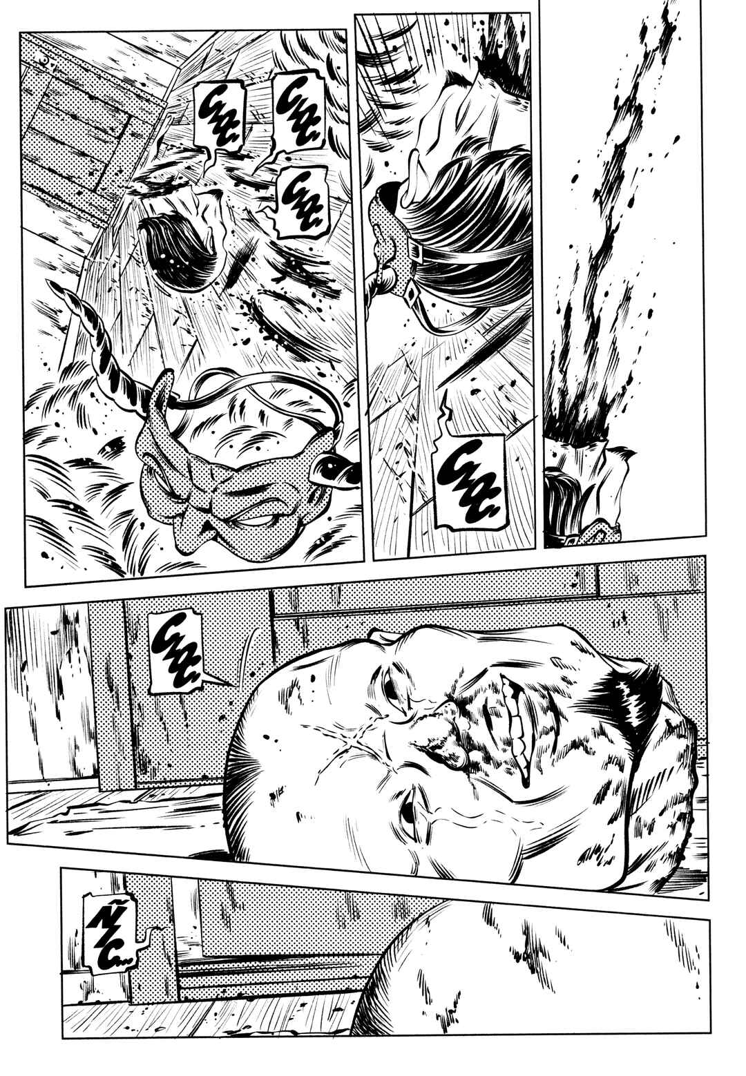 Chapter 35 - Page 25