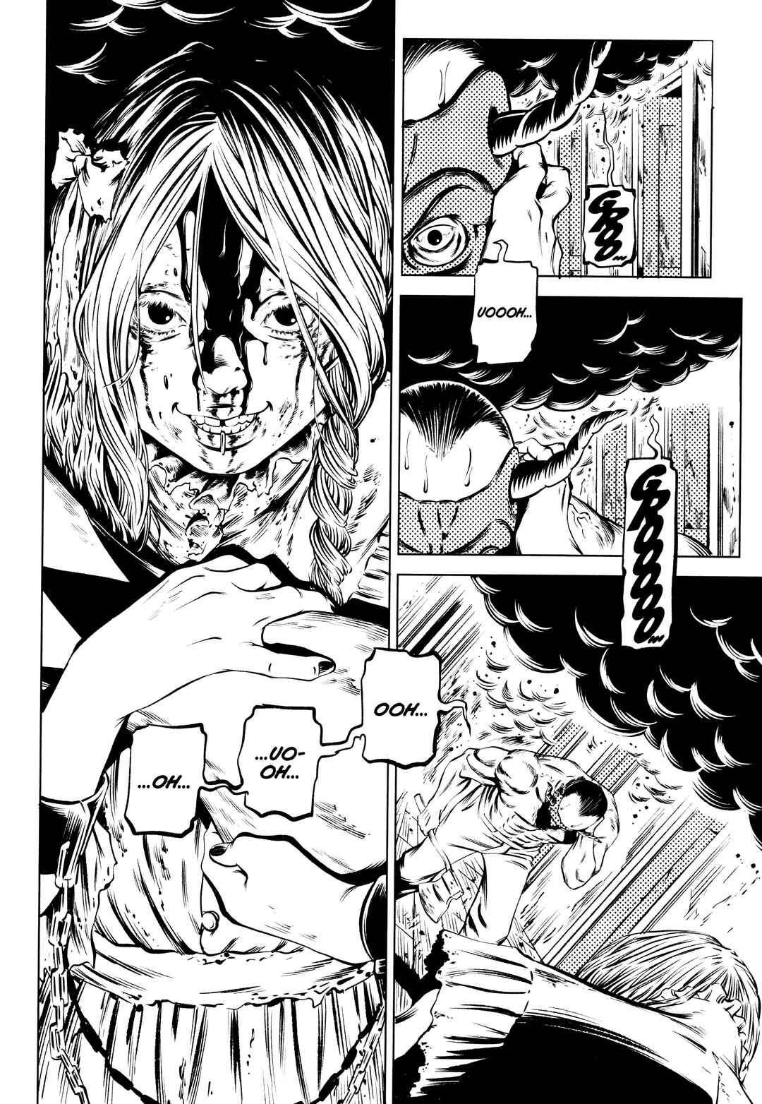Chapter 35 - Page 4