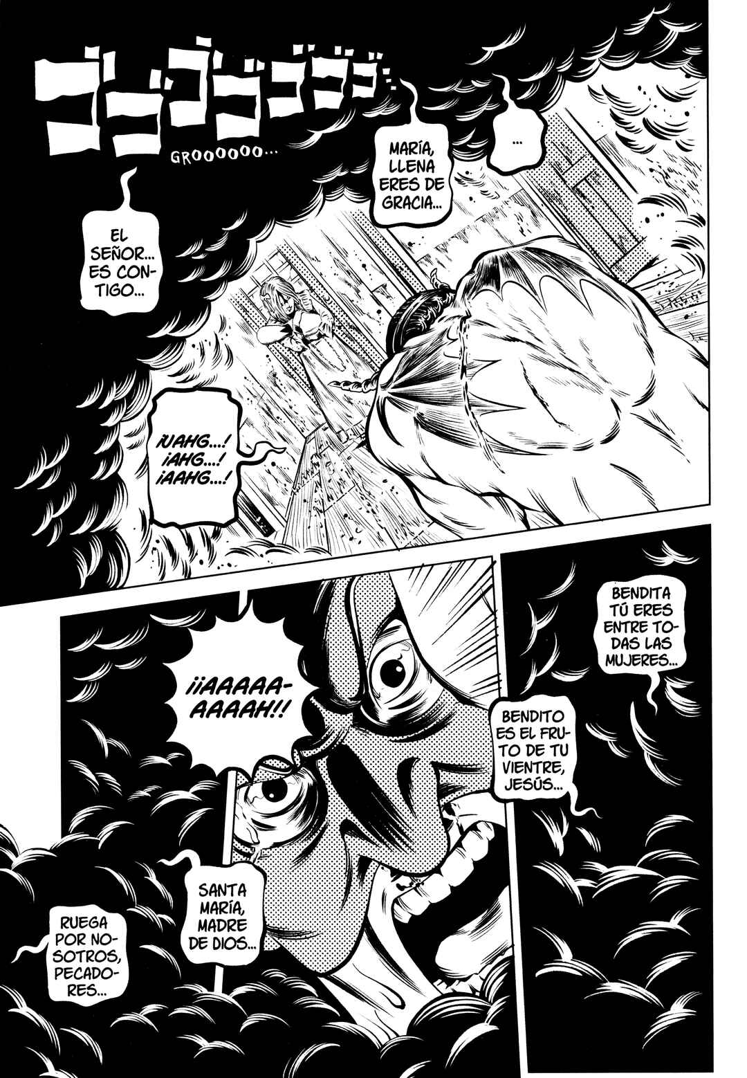 Chapter 35 - Page 5