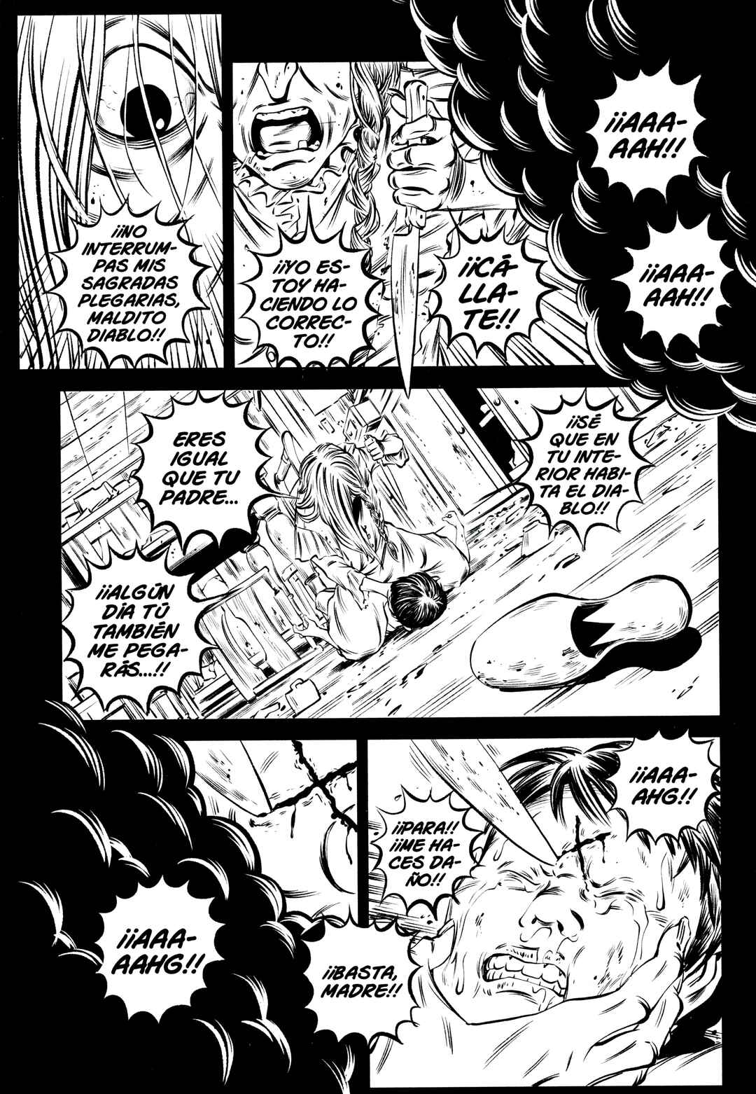 Chapter 35 - Page 7