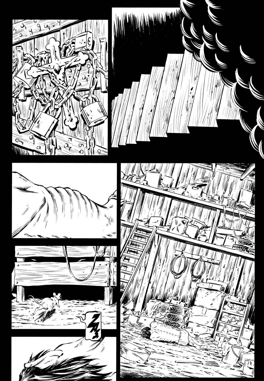 Chapter 35 - Page 8