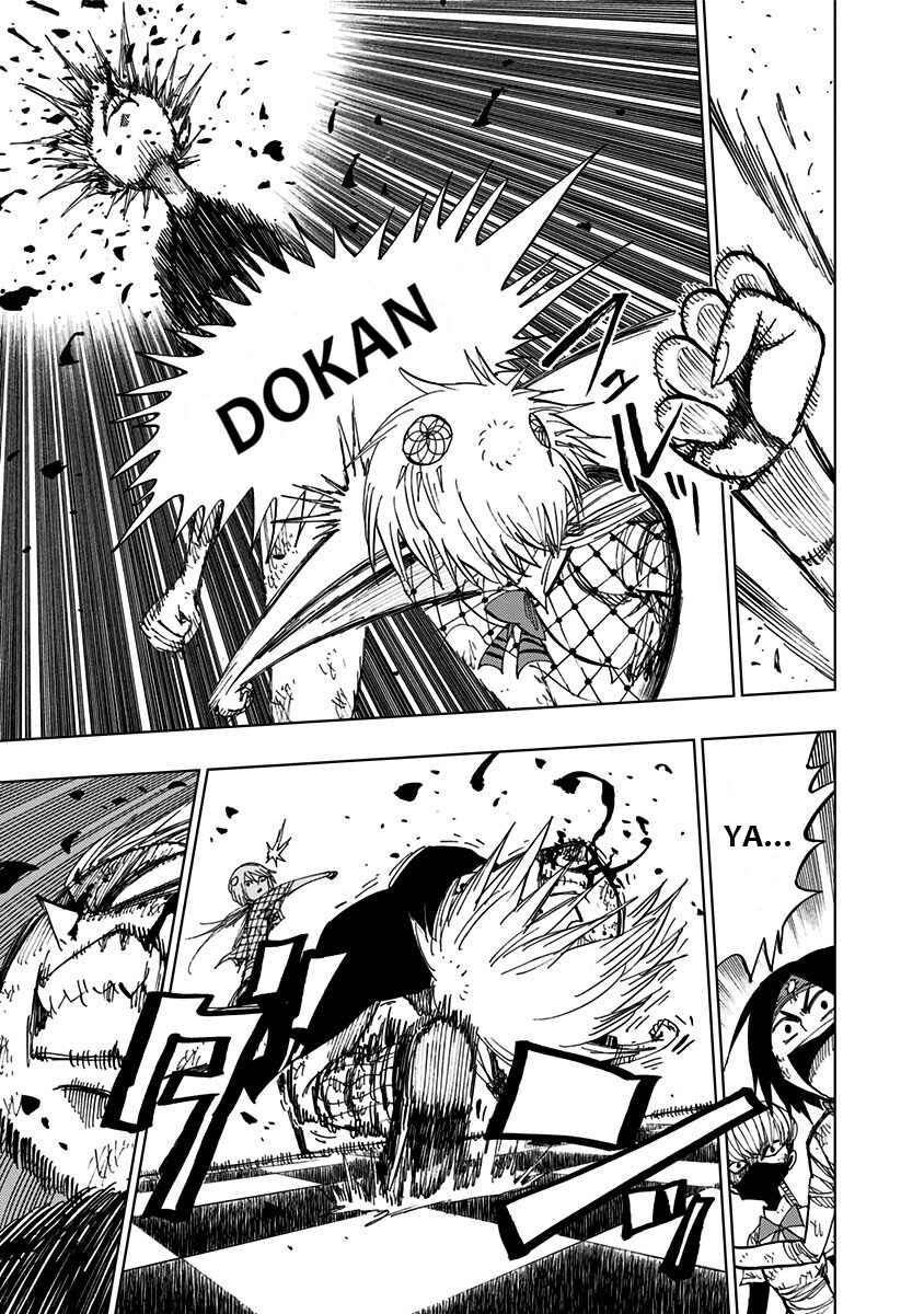 Chapter 85 - Page 6