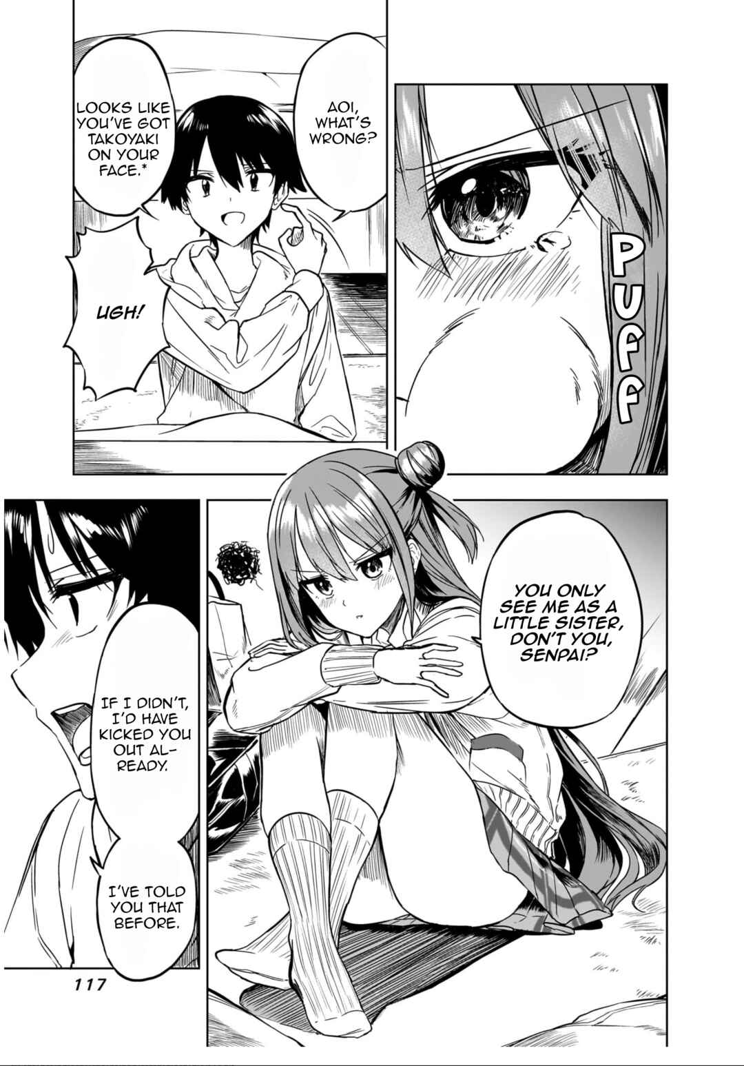 Chapter 13 - Page 10