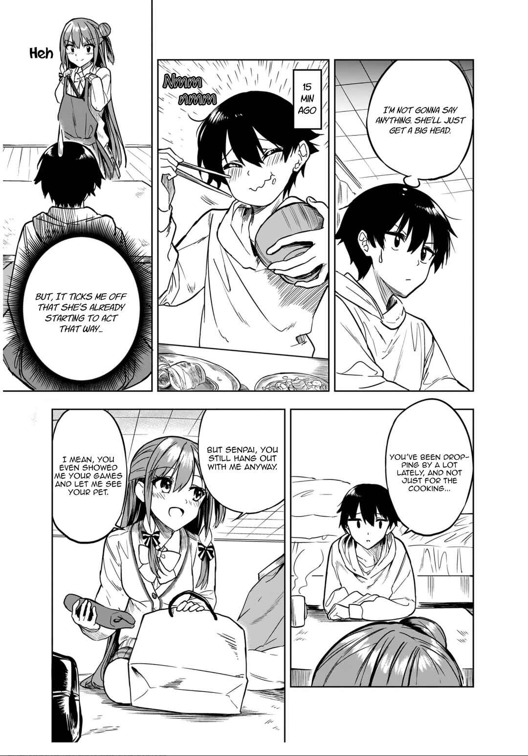 Chapter 13 - Page 5